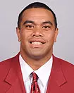 John Martinez