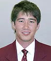 Tim McGuigan