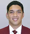 William Rojas