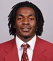 Nickell Robey