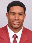 Hayes Pullard