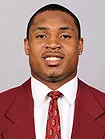 Kyle Prater