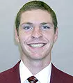 Kevin Noble