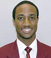 James Wright