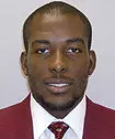 Peter Yobo