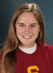 Christina Eads