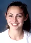 Jessica Gray