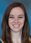 Kari LaPlante