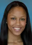 Jade Smith