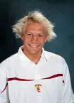 Matt Aksel