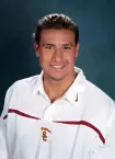 Juan Delgadillo