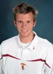 Chris Lingle