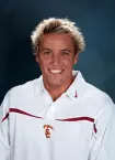 Matt Norris