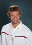 Tim Pickett