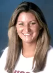 Kelly Blais