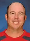 Jeff Tarango