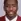 Jarrett, Dwayne