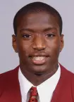 Dwayne Jarrett