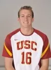 Austin Zahn