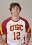 Sean Dennis
