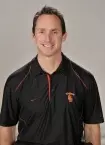 Cameron Green