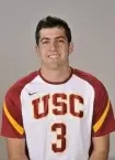 Brad Keenan