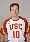 Riley McKibbin