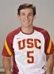 Andrew Pizula
