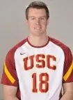 Steven Shandrick