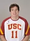 Murphy Troy
