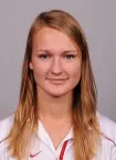 Liene Stuberovska