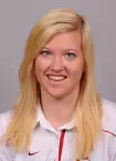 Maria Wilgotsson