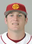 Logan Odom
