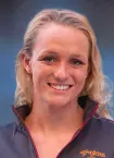 Kristen Dronberger