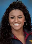 Georgette Hernandez