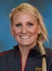 Sarah Van Norman