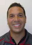 Willo Rodriguez