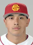 Ricky Oropesa