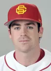 Chris McCaffery