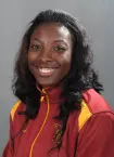 Nia Ali