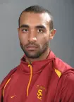 Brendan Ames