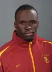 Devin Forte'