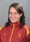 Jenny Ororai