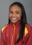 Aareon Payne