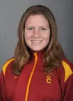 Allison Rojewski