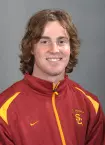 Matt Huntington