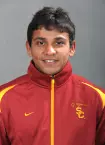 Karan Kanchan