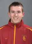 Tim Kessler