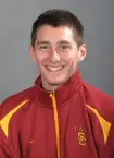 Tony Martinez