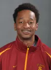 Duane Walker